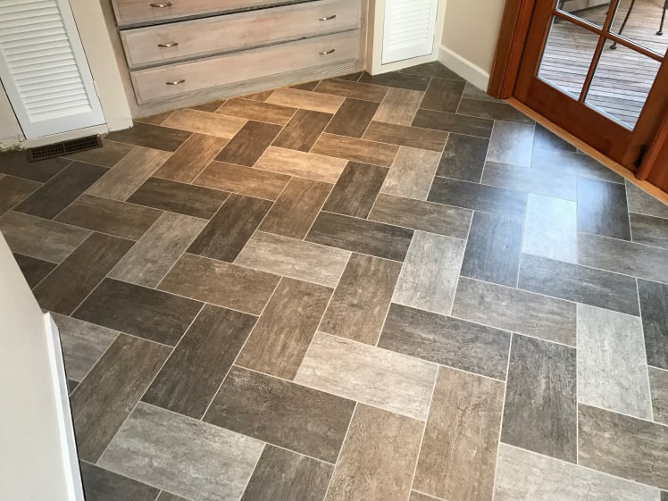 Flooring  Floor  Carpet Laminate flooring